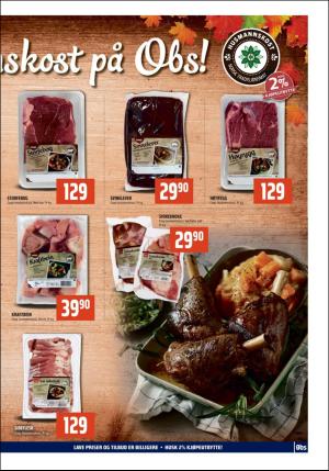 adresseavisen_bilag-20180910_000_00_00_005.pdf