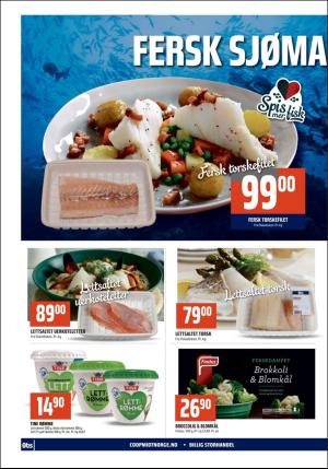 adresseavisen_bilag-20180910_000_00_00_006.pdf