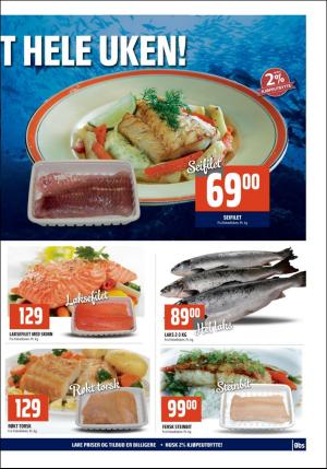 adresseavisen_bilag-20180910_000_00_00_007.pdf