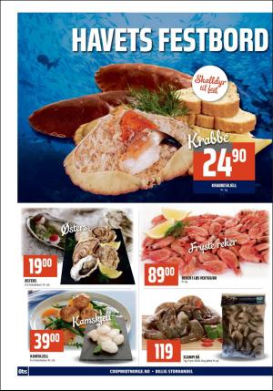 adresseavisen_bilag-20180910_000_00_00_008.pdf