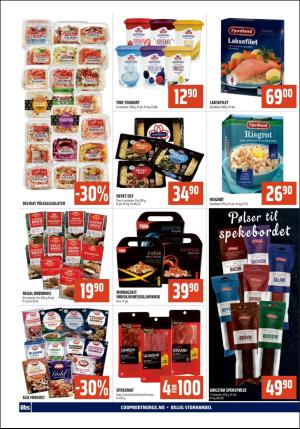 adresseavisen_bilag-20180910_000_00_00_010.pdf