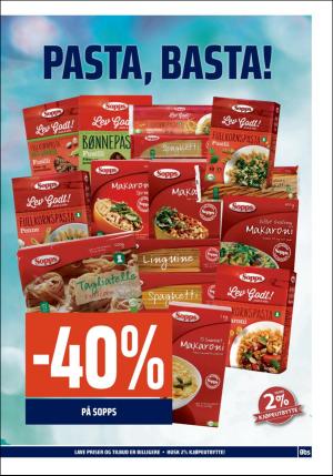 adresseavisen_bilag-20180910_000_00_00_011.pdf