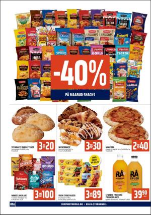 adresseavisen_bilag-20180910_000_00_00_012.pdf