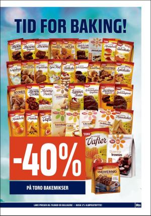 adresseavisen_bilag-20180910_000_00_00_013.pdf