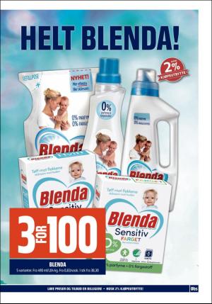 adresseavisen_bilag-20180910_000_00_00_015.pdf