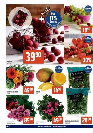 adresseavisen_bilag-20180910_000_00_00_016.pdf