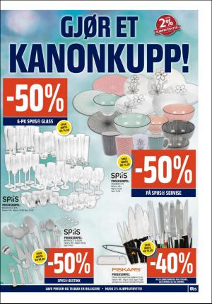 adresseavisen_bilag-20180910_000_00_00_017.pdf