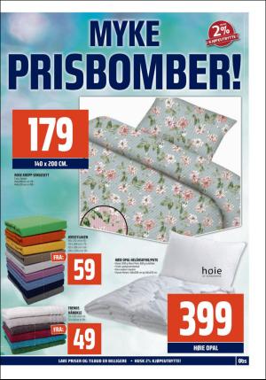 adresseavisen_bilag-20180910_000_00_00_019.pdf