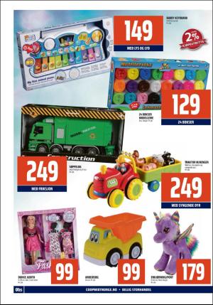 adresseavisen_bilag-20180910_000_00_00_020.pdf