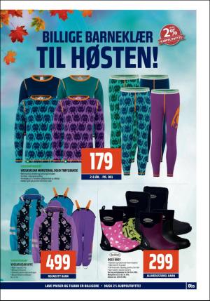 adresseavisen_bilag-20180910_000_00_00_021.pdf