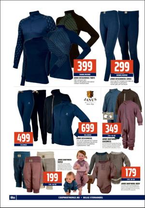 adresseavisen_bilag-20180910_000_00_00_022.pdf