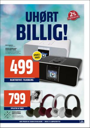 adresseavisen_bilag-20180910_000_00_00_023.pdf