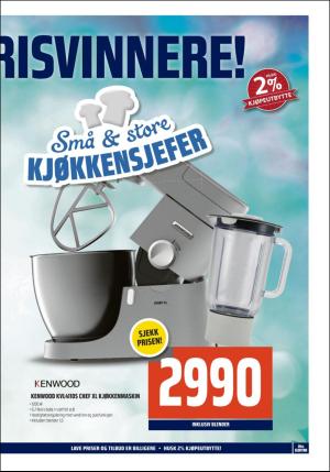 adresseavisen_bilag-20180910_000_00_00_025.pdf