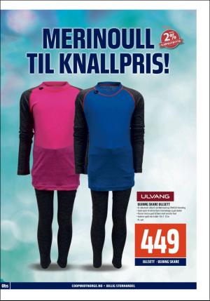 adresseavisen_bilag-20180910_000_00_00_027.pdf