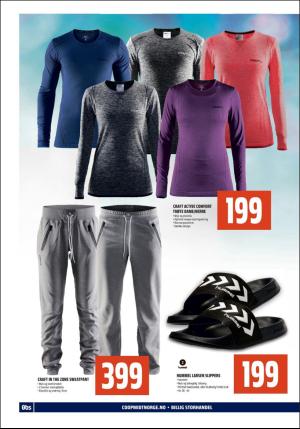 adresseavisen_bilag-20180910_000_00_00_028.pdf