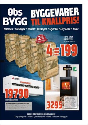 adresseavisen_bilag-20180910_000_00_00_029.pdf