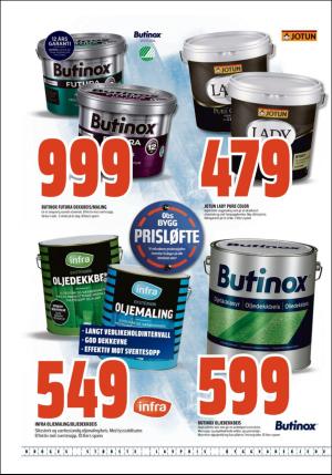 adresseavisen_bilag-20180910_000_00_00_030.pdf