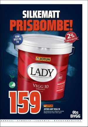 adresseavisen_bilag-20180910_000_00_00_031.pdf