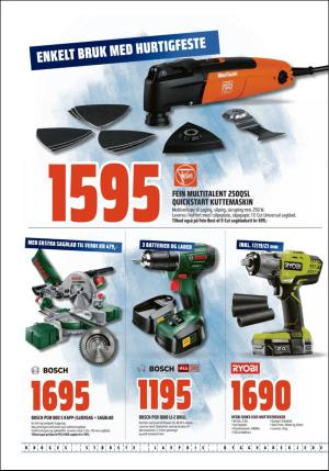 adresseavisen_bilag-20180910_000_00_00_032.pdf