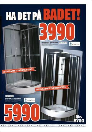 adresseavisen_bilag-20180910_000_00_00_033.pdf