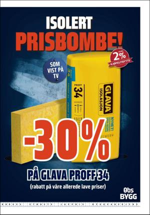 adresseavisen_bilag-20180910_000_00_00_035.pdf