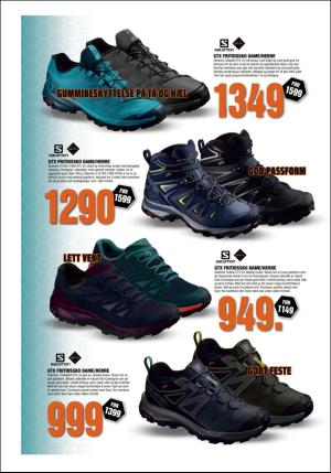 adresseavisen_bilag-20180912_000_00_00_002.pdf