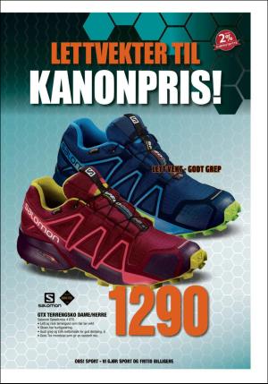 adresseavisen_bilag-20180912_000_00_00_003.pdf