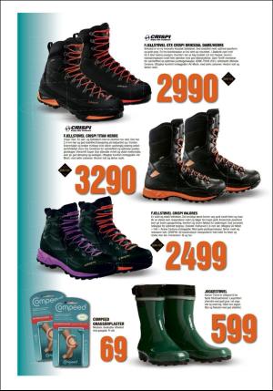 adresseavisen_bilag-20180912_000_00_00_004.pdf