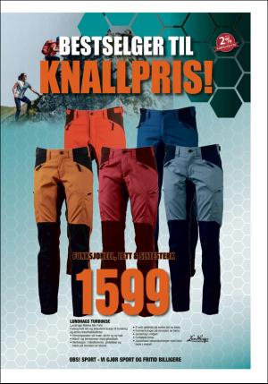 adresseavisen_bilag-20180912_000_00_00_005.pdf