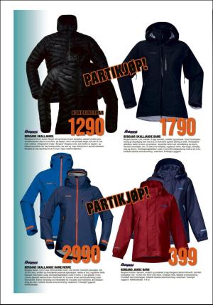 adresseavisen_bilag-20180912_000_00_00_006.pdf