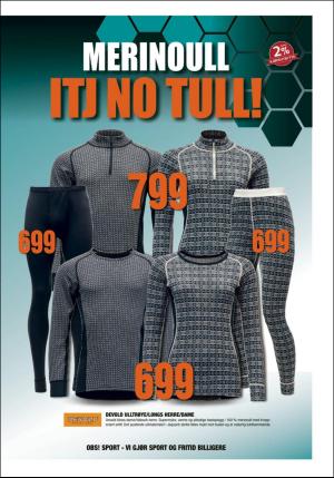 adresseavisen_bilag-20180912_000_00_00_007.pdf