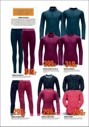 adresseavisen_bilag-20180912_000_00_00_008.pdf