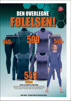 adresseavisen_bilag-20180912_000_00_00_009.pdf