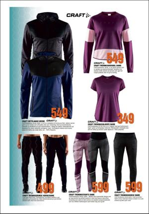 adresseavisen_bilag-20180912_000_00_00_010.pdf