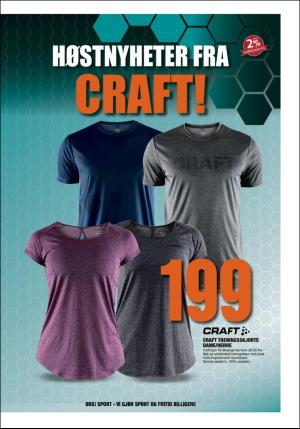 adresseavisen_bilag-20180912_000_00_00_011.pdf