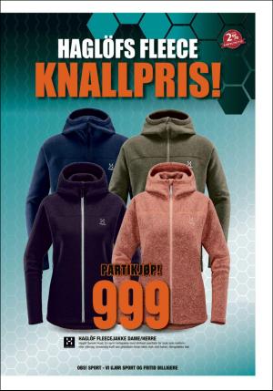 adresseavisen_bilag-20180912_000_00_00_013.pdf