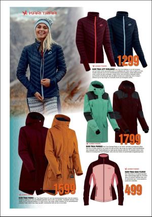 adresseavisen_bilag-20180912_000_00_00_014.pdf