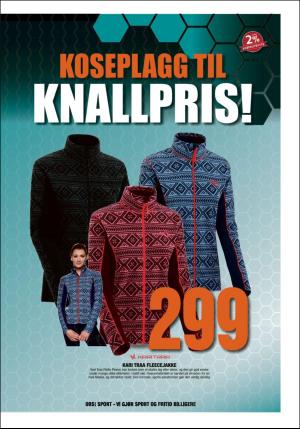 adresseavisen_bilag-20180912_000_00_00_015.pdf