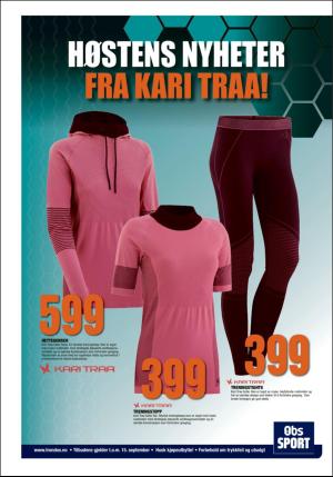 adresseavisen_bilag-20180912_000_00_00_016.pdf