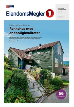 adresseavisen_bilag-20180915_000_00_00.pdf