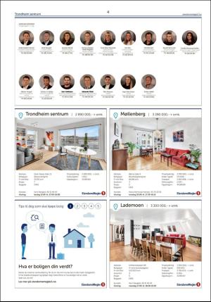 adresseavisen_bilag-20180915_000_00_00_004.pdf