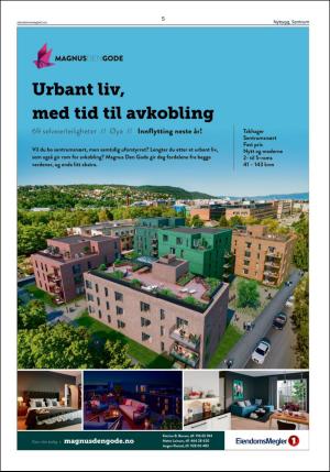 adresseavisen_bilag-20180915_000_00_00_005.pdf