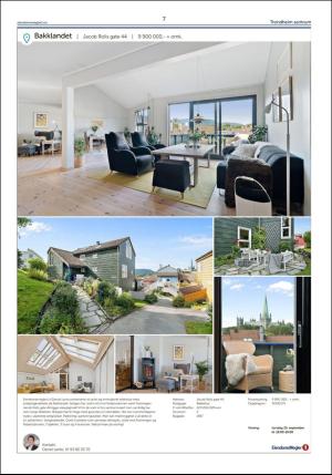 adresseavisen_bilag-20180915_000_00_00_007.pdf