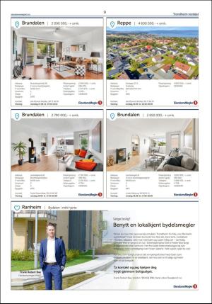 adresseavisen_bilag-20180915_000_00_00_009.pdf