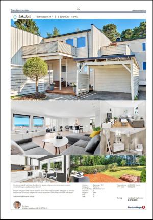 adresseavisen_bilag-20180915_000_00_00_010.pdf