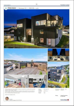 adresseavisen_bilag-20180915_000_00_00_011.pdf