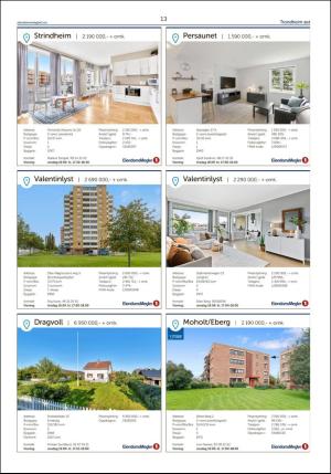 adresseavisen_bilag-20180915_000_00_00_013.pdf