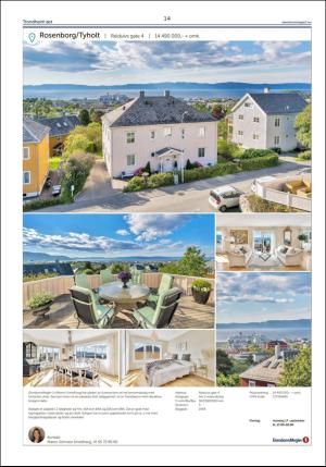 adresseavisen_bilag-20180915_000_00_00_014.pdf