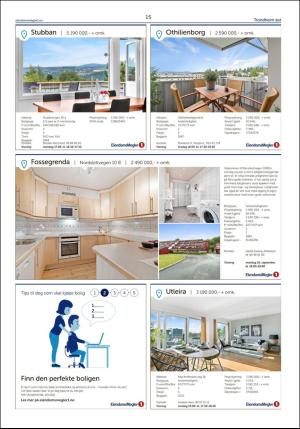 adresseavisen_bilag-20180915_000_00_00_015.pdf