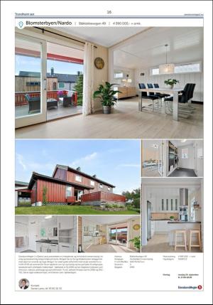 adresseavisen_bilag-20180915_000_00_00_016.pdf